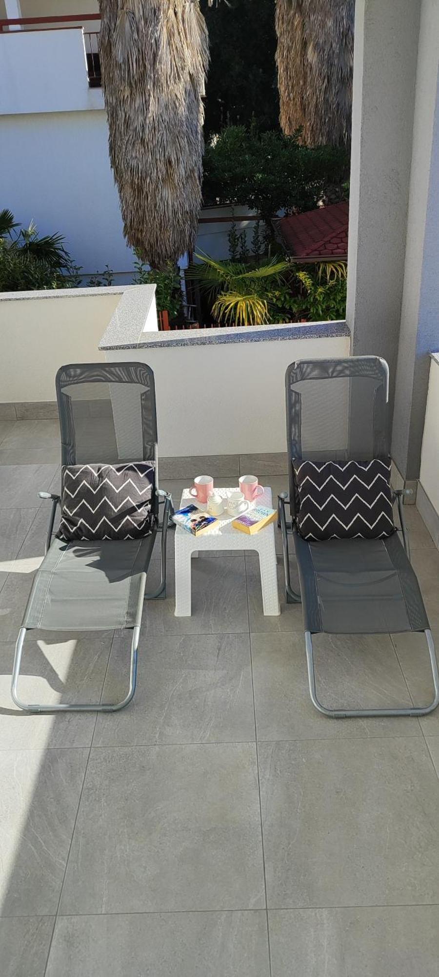 Apartman Emily, 6 Plus 2 Guests, Newly Refurbished プーラ エクステリア 写真
