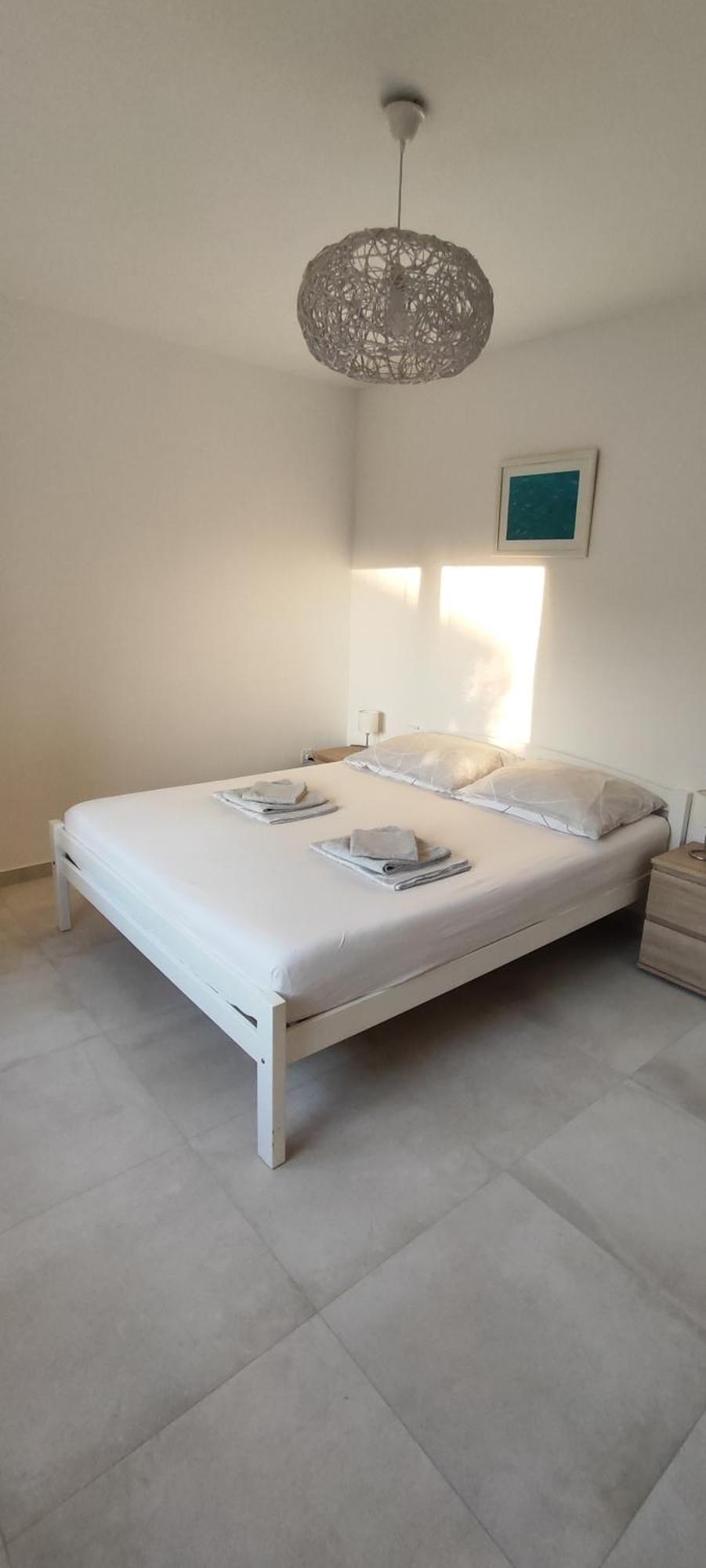 Apartman Emily, 6 Plus 2 Guests, Newly Refurbished プーラ エクステリア 写真