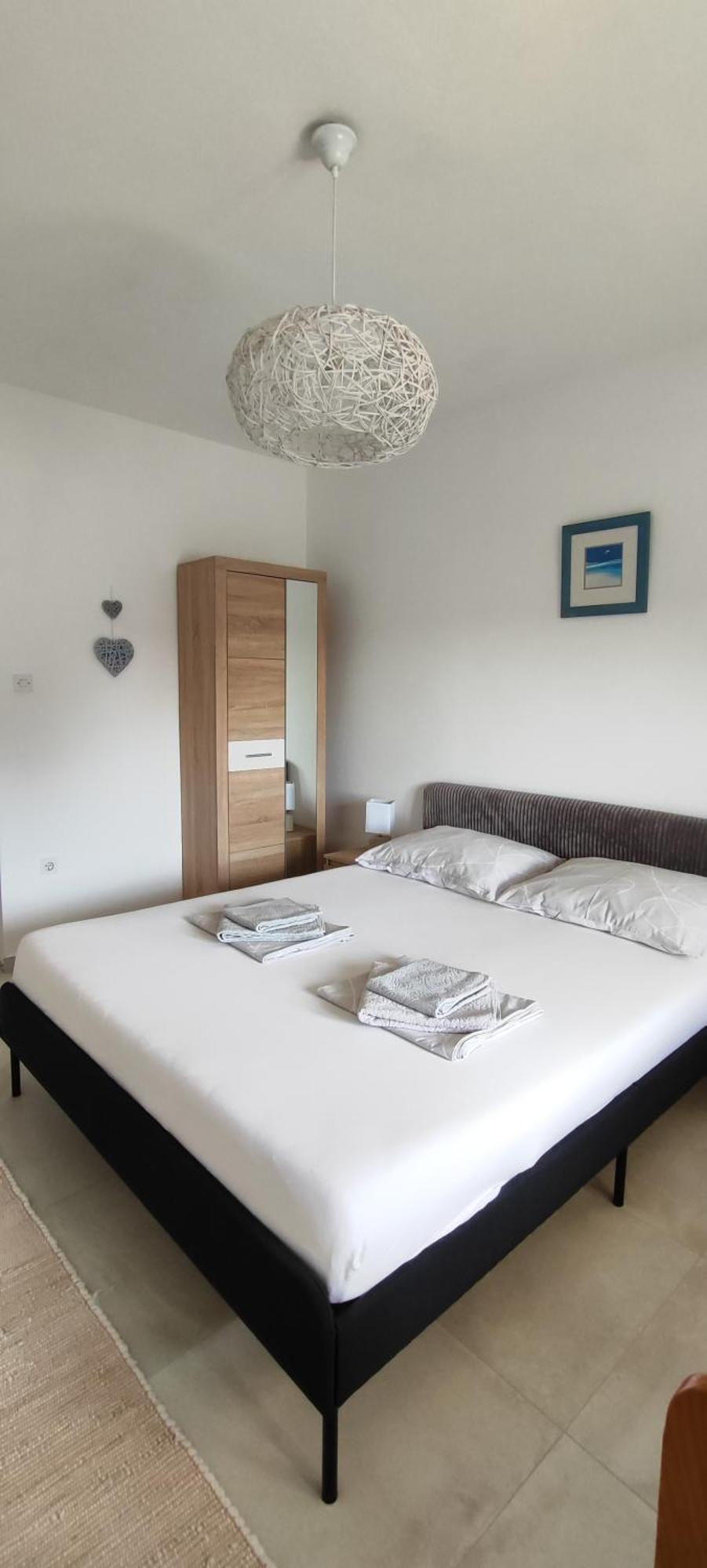 Apartman Emily, 6 Plus 2 Guests, Newly Refurbished プーラ エクステリア 写真