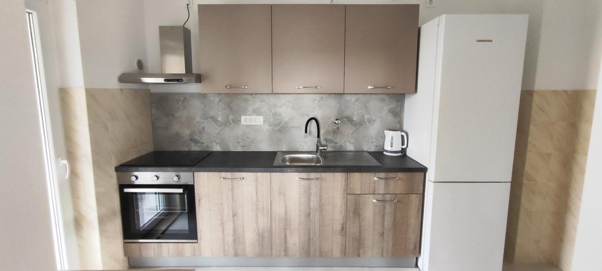 Apartman Emily, 6 Plus 2 Guests, Newly Refurbished プーラ エクステリア 写真