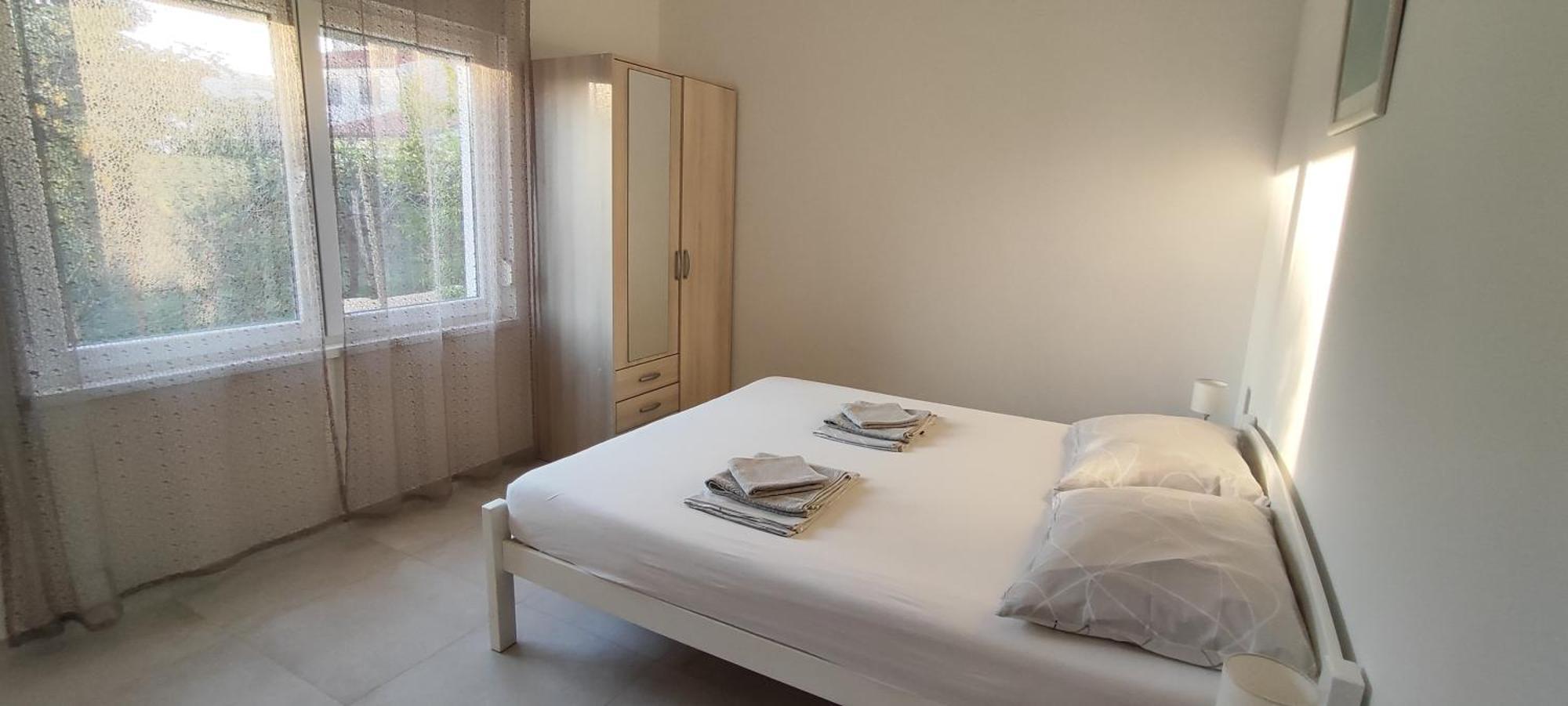Apartman Emily, 6 Plus 2 Guests, Newly Refurbished プーラ エクステリア 写真