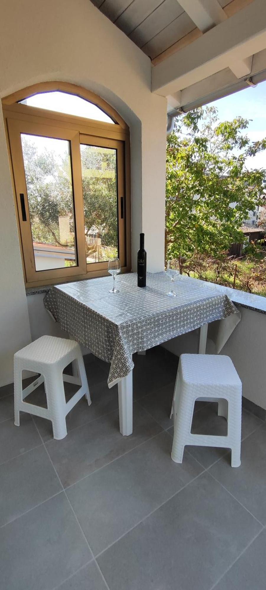 Apartman Emily, 6 Plus 2 Guests, Newly Refurbished プーラ エクステリア 写真